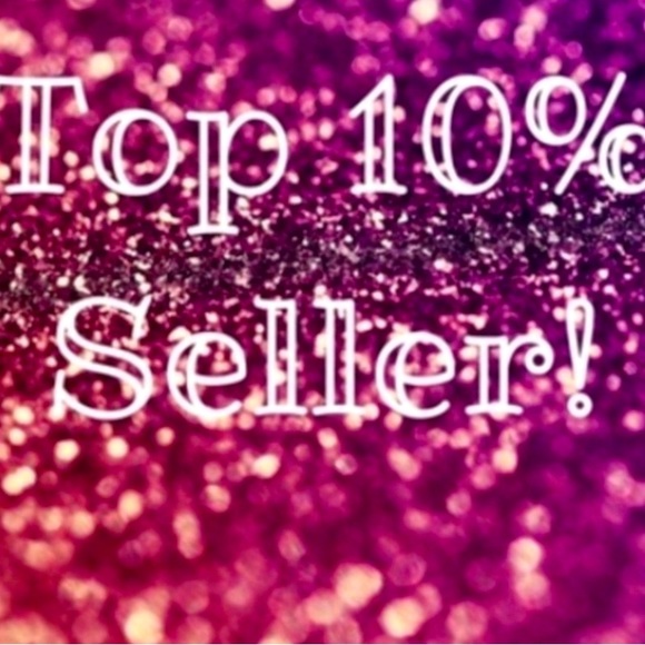 Thanks for viewing my closet! - Picture 1 of 1